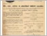 [thumbnail of omb_kozlony_1949_009.pdf]