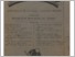 [thumbnail of osero_1927_001.pdf]