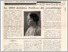 [thumbnail of palladis_1933_006.pdf]