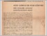 [thumbnail of palladis_1937_004.pdf]