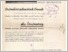 [thumbnail of palladis_1937_005.pdf]