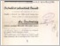 [thumbnail of palladis_1937_006.pdf]