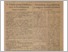 [thumbnail of partertesito_1947_001.pdf]