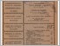 [thumbnail of penzintezeti_szemle_1918_003-004.pdf]