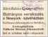 [thumbnail of pesti_kronika_1929_05.pdf]