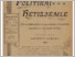 [thumbnail of politikai_hetiszemle_1898_028.pdf]