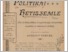 [thumbnail of politikai_hetiszemle_1898_032.pdf]