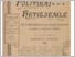 [thumbnail of politikai_hetiszemle_1898_036.pdf]
