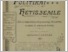 [thumbnail of politikai_hetiszemle_1898_050.pdf]