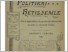[thumbnail of politikai_hetiszemle_1898_052.pdf]