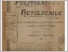 [thumbnail of politikai_hetiszemle_1899_002.pdf]