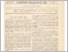 [thumbnail of sarospataki_lapok_1896_051.pdf]