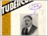 [thumbnail of tubercolis_1933_04.pdf]