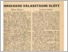 [thumbnail of szakszervezeti_kozlony_1945_011.pdf]