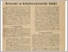 [thumbnail of szakszervezeti_kozlony_1946_006.pdf]