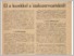 [thumbnail of szakszervezeti_kozlony_1946_017.pdf]