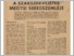 [thumbnail of szakszervezeti_kozlony_1947_005.pdf]