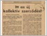 [thumbnail of szakszervezeti_kozlony_1947_017.pdf]