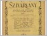 [thumbnail of szivarvany_1924_015-016.pdf]