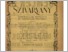 [thumbnail of szivarvany_1924_019.pdf]