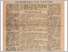 [thumbnail of szocialista_egeszsegugyert_1954_003.pdf]