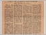 [thumbnail of szocialista_egeszsegugyert_1956_002.pdf]