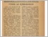 [thumbnail of vasarnap_1928_002.pdf]