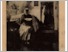 [thumbnail of szulok_lapja_1926_003.pdf]