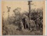 [thumbnail of szulok_lapja_1928_001.pdf]