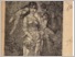 [thumbnail of szulok_lapja_1928_004.pdf]