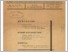 [thumbnail of szulok_lapja_1937_003.pdf]