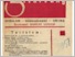 [thumbnail of uj_szivarvany_1936_001-002.pdf]