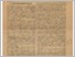 [thumbnail of vegyeszeti_munkas_1927_004-005.pdf]