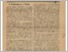 [thumbnail of vegyeszeti_munkas_1927_006-007.pdf]