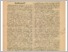 [thumbnail of vegyeszeti_munkas_1927_008-009.pdf]