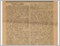 [thumbnail of vegyeszeti_munkas_1929_003.pdf]