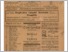[thumbnail of tost_kerteszeti_hirdetoje_1925_002.pdf]