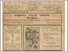 [thumbnail of tost_kerteszeti_hirdetoje_1927_011.pdf]