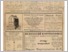 [thumbnail of tost_kerteszeti_hirdetoje_1927_012.pdf]
