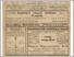 [thumbnail of tost_kerteszeti_hirdetoje_1927_015.pdf]