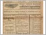[thumbnail of tost_kerteszeti_hirdetoje_1930_001.pdf]