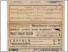 [thumbnail of tost_kerteszeti_hirdetoje_1930_014.pdf]