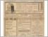 [thumbnail of tost_kerteszeti_hirdetoje_1930_020.pdf]