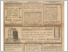 [thumbnail of tost_kerteszeti_hirdetoje_1930_025.pdf]