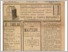 [thumbnail of tost_kerteszeti_hirdetoje_1930_026.pdf]