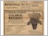 [thumbnail of tost_kerteszeti_hirdetoje_1932_002.pdf]