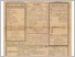 [thumbnail of tost_kerteszeti_hirdetoje_1932_010-011.pdf]