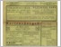 [thumbnail of tost_kerteszeti_hirdetoje_1932_019-020.pdf]
