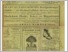 [thumbnail of tost_kerteszeti_hirdetoje_1932_027.pdf]