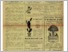 [thumbnail of tost_kerteszeti_hirdetoje_1933_023.pdf]